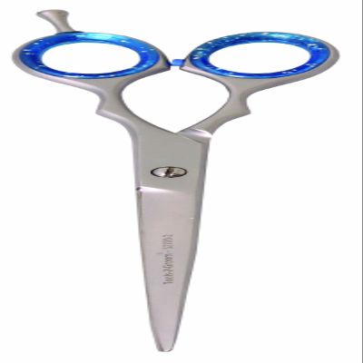 Tools-2-groom 52700 Straight Scissors, 7 in / 17.8 cm