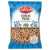 Cofresh Spiced Chickpeas 325 g view 1