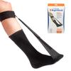 ProStretch NightSock Night Splint for Heel Spur, Plantar Fasciitis & Achilles Tendinitis view 1