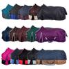 RL24 Basicline 600D Winter Blanket, Navy, 115 cm (200 g) view 1