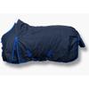 RL24 Basicline 600D Winter Blanket, Navy, 115 cm (200 g) view 2