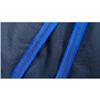 RL24 Basicline 600D Winter Blanket, Navy, 115 cm (200 g) view 4