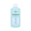 Montibello Initiative Shape Perm No. 2, 500 ml (Soft) view 1