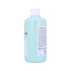 Montibello Initiative Shape Perm No. 2, 500 ml (Soft) view 2