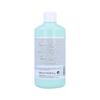 Montibello Initiative Shape Perm No. 2, 500 ml (Soft) view 3
