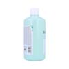 Montibello Initiative Shape Perm No. 2, 500 ml (Soft) view 4