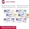 Emser Ginger Sugar-Free Throat Lozenges for Throat Irritation, 30 Count view 2