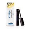 EVOBEAUT evoeye Eyelash Formula 2.0 3 mL | Eyelash serum with a natural booster for long, full lashes in 6–8 weeks view 1