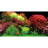 Hobby 31218 Ocean / Ruby Lake Self-Adhesive Background, 60 x 30 cm view 3