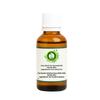 R V Essential Pure Birch Tar Essential Oil, 15 ml (0.507 oz) - Betula Alba, 100% Pure and Naturally Steam Distilled view 2