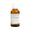 R V Essential Pure Birch Tar Essential Oil, 15 ml (0.507 oz) - Betula Alba, 100% Pure and Naturally Steam Distilled view 3