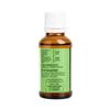 R V Essential Pure Birch Tar Essential Oil, 15 ml (0.507 oz) - Betula Alba, 100% Pure and Naturally Steam Distilled view 4