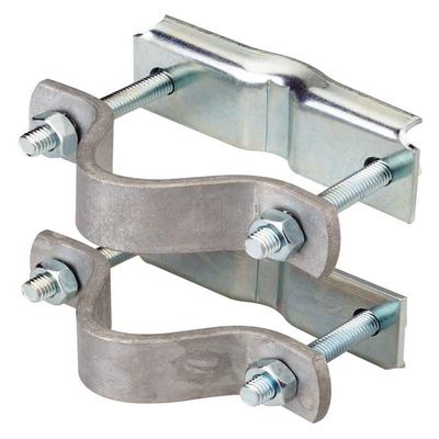 Unknown RSB 1 Pipe Mount for Drinking Bowl