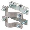 Unknown RSB 1 Pipe Mount for Drinking Bowl view 1