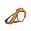 Premium Touring Harness view 1