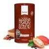 Xucker Sugar-Free Hot Chocolate with Birch Sugar, 800 g view 1