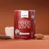 Xucker Sugar-Free Hot Chocolate with Birch Sugar, 800 g view 2
