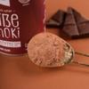 Xucker Sugar-Free Hot Chocolate with Birch Sugar, 800 g view 3