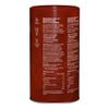 Xucker Sugar-Free Hot Chocolate with Birch Sugar, 800 g view 4