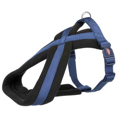 Premium Touring Harness