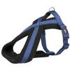 Premium Touring Harness view 1