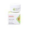 Vandel Skin Moisturizing Face Cream for Sensitive Skin, 50 ml view 1