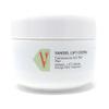 Vandel Skin Moisturizing Face Cream for Sensitive Skin, 50 ml view 2