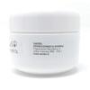 Vandel Skin Moisturizing Face Cream for Sensitive Skin, 50 ml view 3