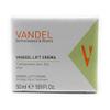 Vandel Skin Moisturizing Face Cream for Sensitive Skin, 50 ml view 4