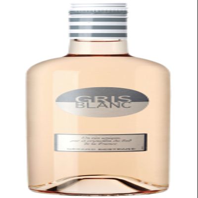 Gérard Bertrand Gris Blanc Pays d'Oc, 2017, Rosé (6 x 0.75 L)