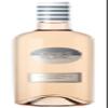 Gérard Bertrand Gris Blanc Pays d'Oc, 2017, Rosé (6 x 0.75 L) view 1