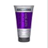OSMO Super Silver No Yellow Mask, 250 ml view 1