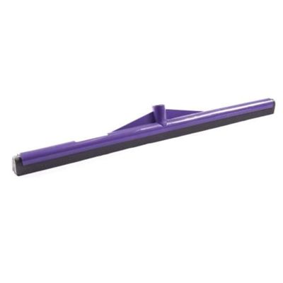 Cavallo Tira Acqua, 55 cm, Multicolor
