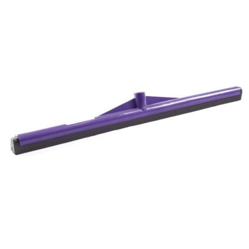 Cavallo Tira Acqua, 55 cm, Multicolor