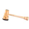 Supvox Mini Moxa Stick Burner Holder, Portable Moxa Box with Safety Clip view 1