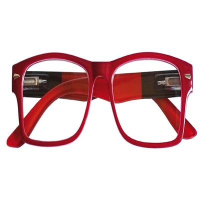 VICINO Reading Glasses +3.50 - 1 Piece