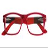 VICINO Reading Glasses +3.50 - 1 Piece view 1