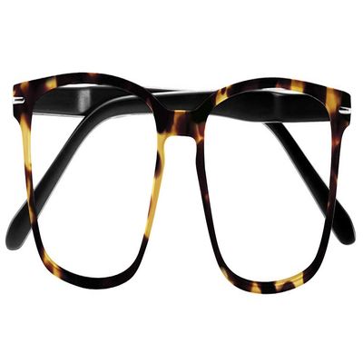 Vicino Reading Glasses, +1.50 Diopters, 1 Pair