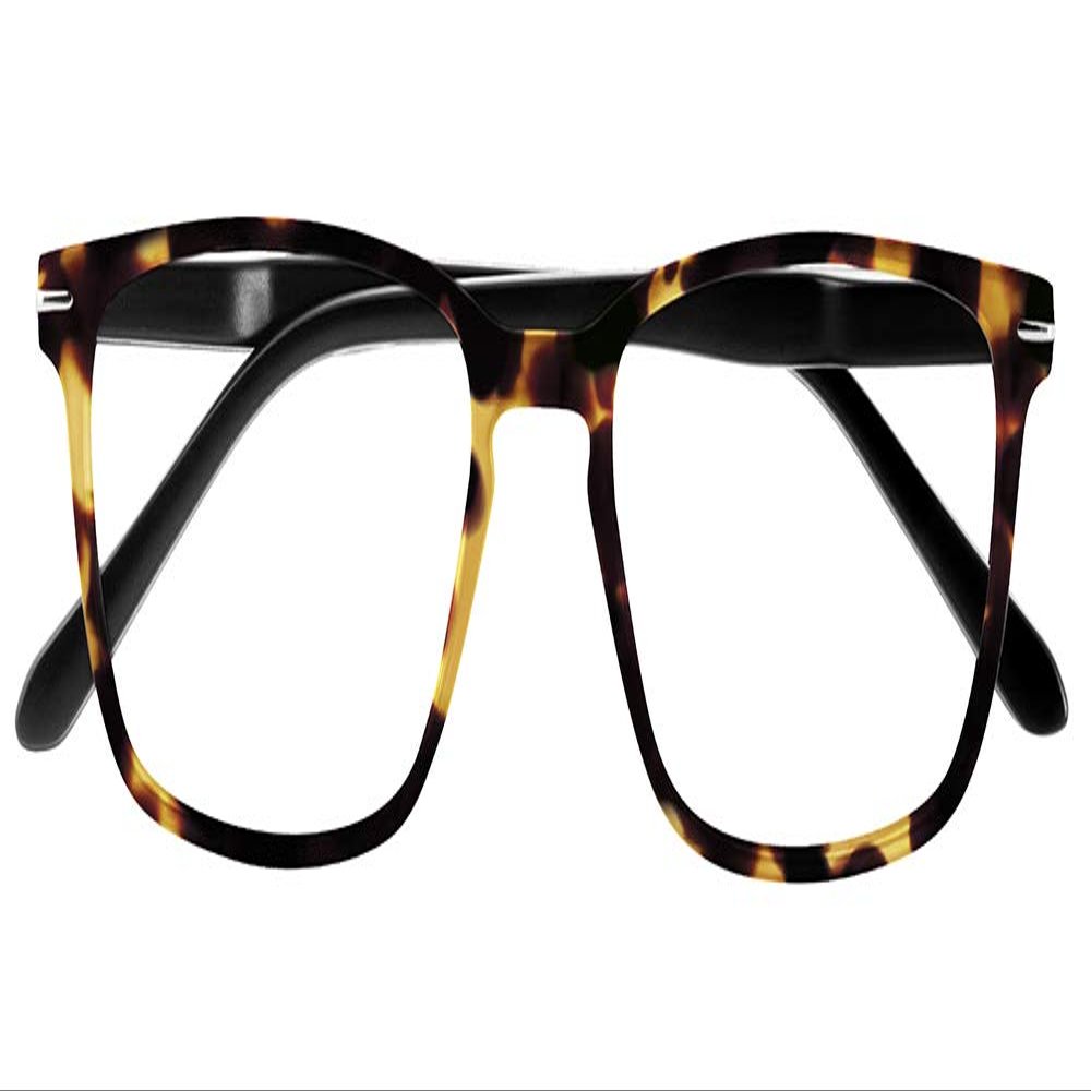 Vicino Reading Glasses, +1.50 Diopters, 1 Pair