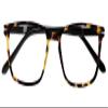 Vicino Reading Glasses, +1.50 Diopters, 1 Pair view 1