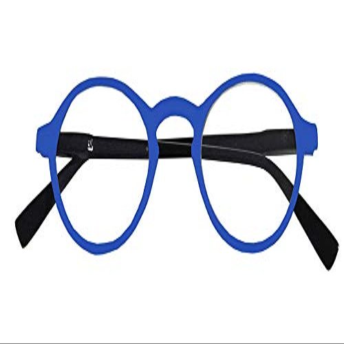 VICINO Reading Glasses – +2.50 Diopters, 1 Piece