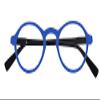 VICINO Reading Glasses – +2.50 Diopters, 1 Piece view 1