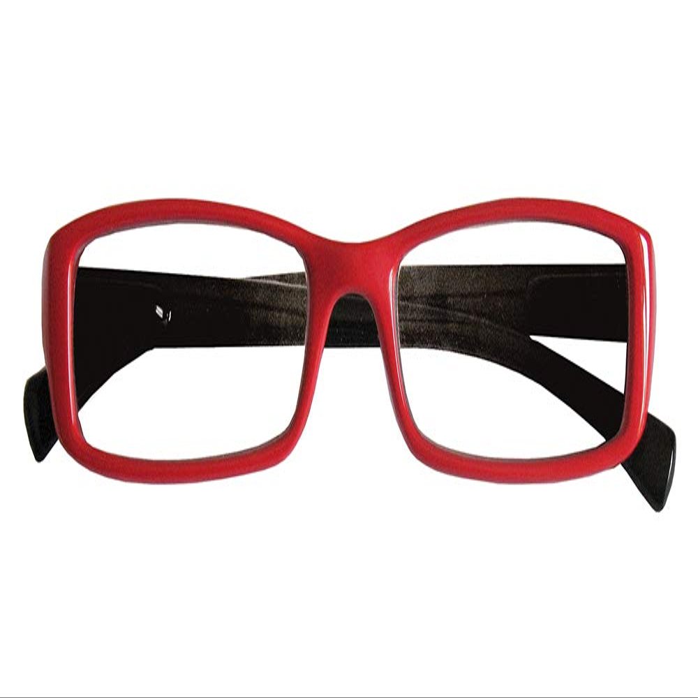 Vicino Reading Glasses, +2.00 Diopters, 1 Pair