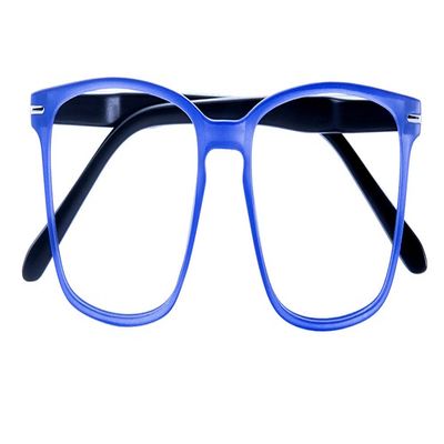 Vicino Reading Glasses, +1.50 Diopters, 1 Pair