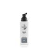 Nioxin Hair Care and Scalp Treatment - 1 pc view 1