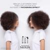Nioxin Hair Care and Scalp Treatment - 1 pc view 2