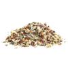 Barbecue Texas Rub in Refill Jar, Vegan, BARRIQUE Fine Manufactory Germany, 100 g Jar view 2
