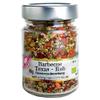 Barbecue Texas Rub in Refill Jar, Vegan, BARRIQUE Fine Manufactory Germany, 100 g Jar view 3