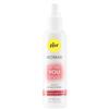 pjur WOMAN After YOU Shave (100 ml) – Care Spray with Panthenol for Sensitive Skin – No More Razor Bumps view 1