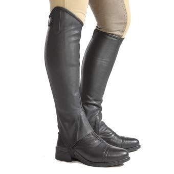 Combi Leg Chaps